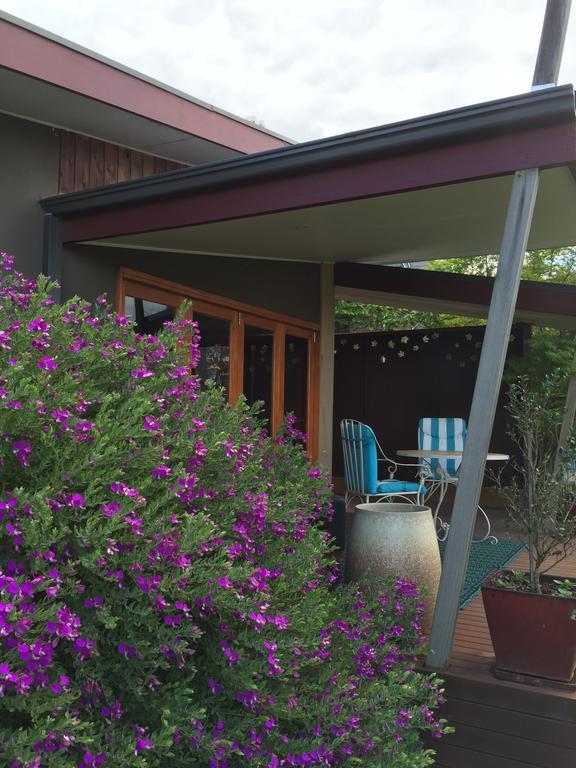 The Studio - Yarra Valley Yarra Glen Luaran gambar